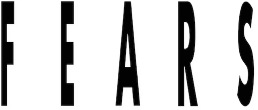 Fears logo for Amiga CD32